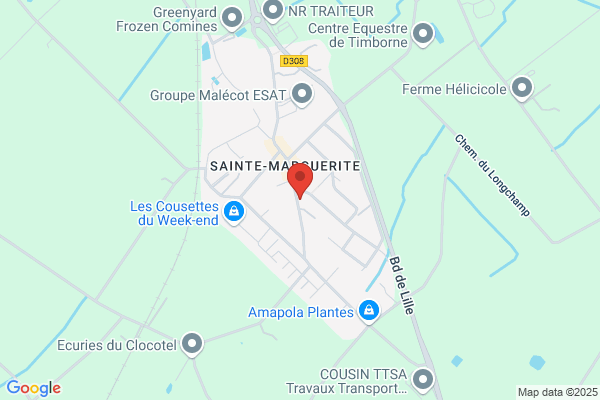 Destombes Michel