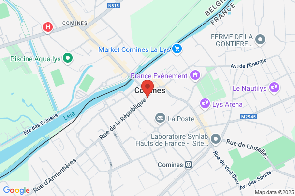 Ecoles Privees Primaires Enfant Jesus