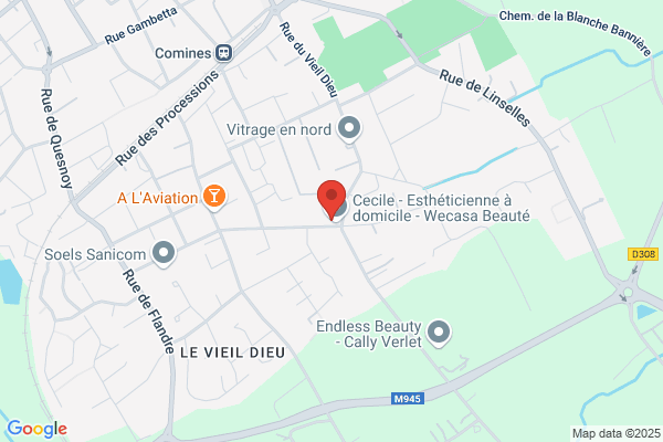 Ecoles Privees Primaires Notre Dame