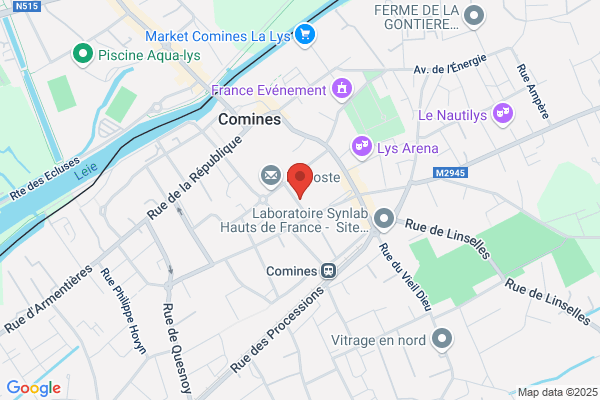Ecoles Publiques Maternelles Charles Perrault