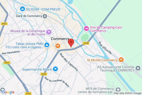 Crédit Mutuel