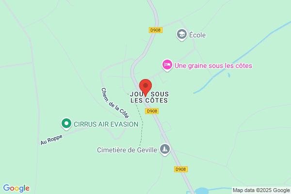 La Poste Agence Communale