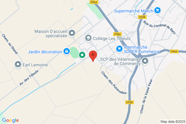 La Poste Espace Clients Pro