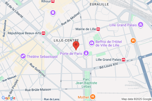 Armee De Terre Direction Du Service National
