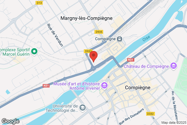 Aemo Action Educative En Milieu Ouvert