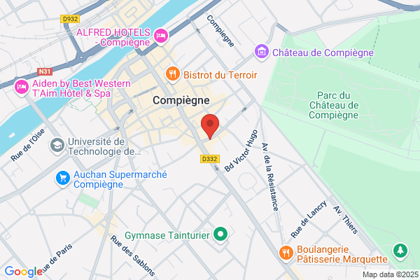 Artisans Du Monde