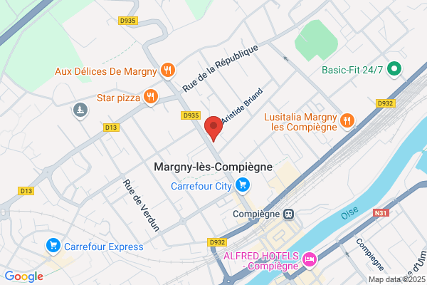 Claye Philippe