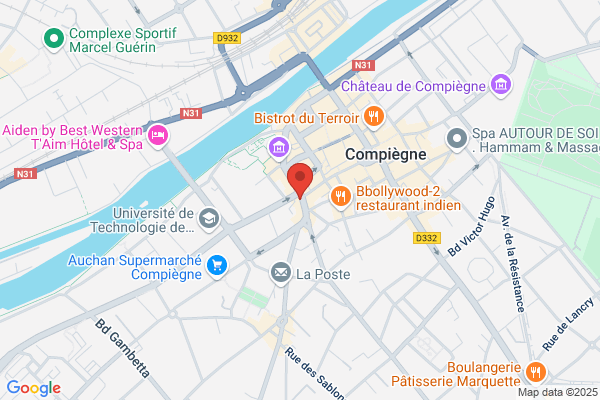 Auto Ecole Cir