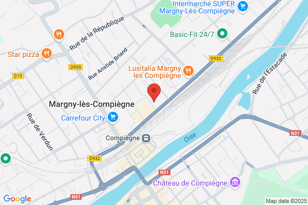 Auto Ecole Vieville