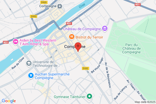 Crédit Mutuel