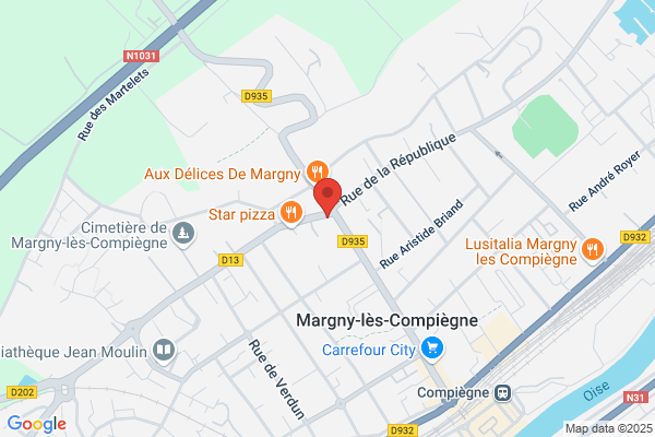 La Banque Postale