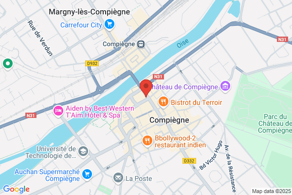 Bijouterie Exclusif