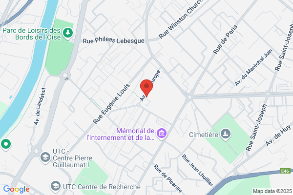 Centre Medico Psychologique Cmp Service Adultes