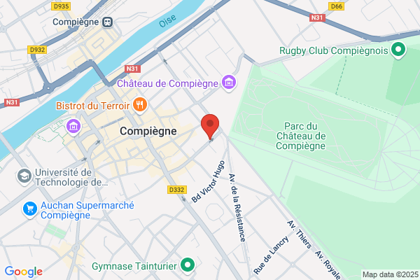 Circonscription D Interventions Sanitaires Et Sociales Du consei