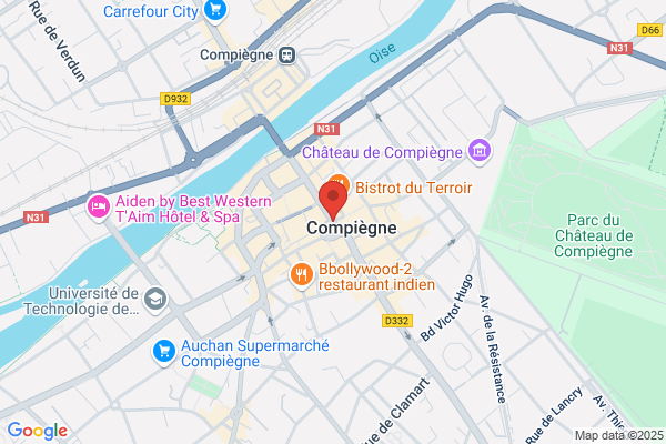 Circonscription D Interventions Sanitaires Et Sociales Du consei
