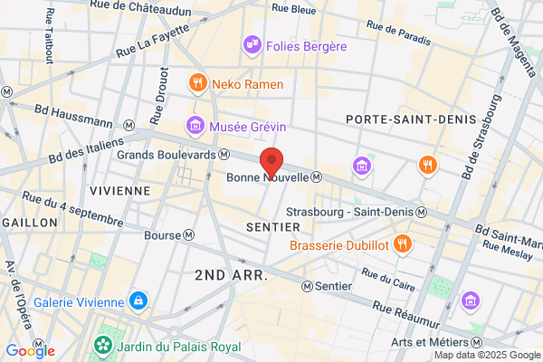 Elyo Ile De France