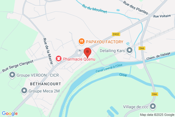 Wa Rénovations