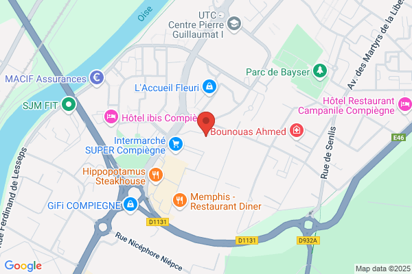 Conseil Communal Des Retraites Et Des Personnes agees