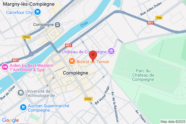 Girardclos Nicole Chir Dentiste