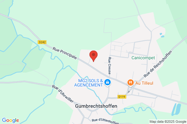 Groupe Scolaire A Hammel Ecole Primaire Groupe A