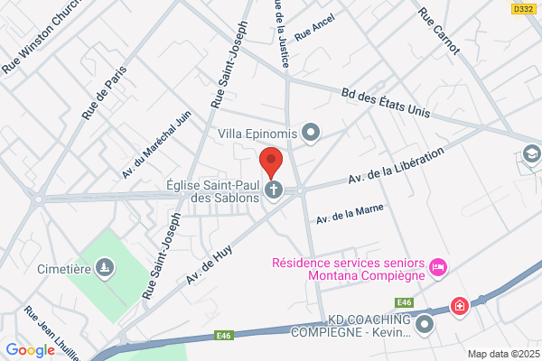 Groupe Scolaire A Hammel Ecole Primaire Groupe b