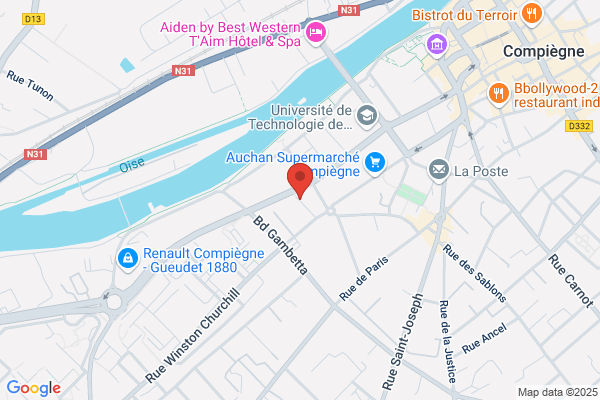 Eglise Catholique Saint Germain Religieuses Assomption