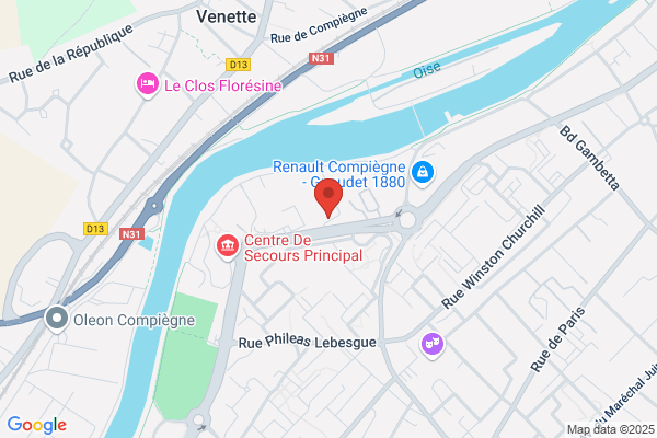 Dde Direction Departementale Equipement Cellule Amenagement