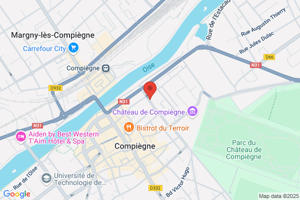 Dde Direction Departementale Equipement Local Syndical