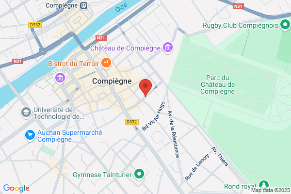 Dde Direction Departementale Equipement Standard Subdivision