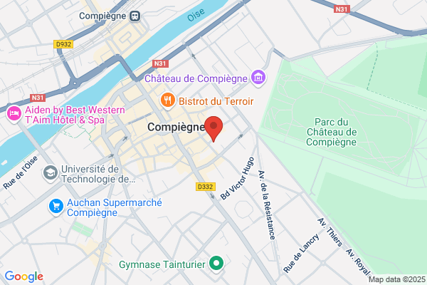Ag2r Picardie Association Generale De Retraite Par Reparti