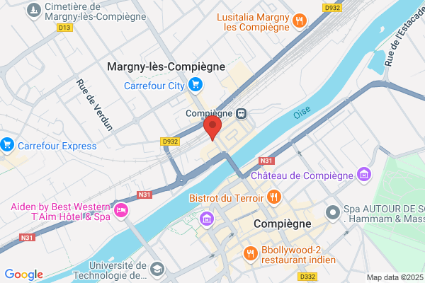 Cnrbtpic Caisse Nationale Retraite Btp Industries Connexes