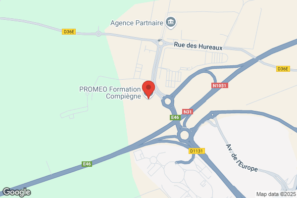 Agefos Pme Nord Picardie Financement Conseil En Formation