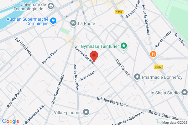 Au Bon Coin
