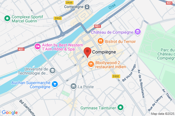 Century 21 Laxan Transactions Ventes Achats