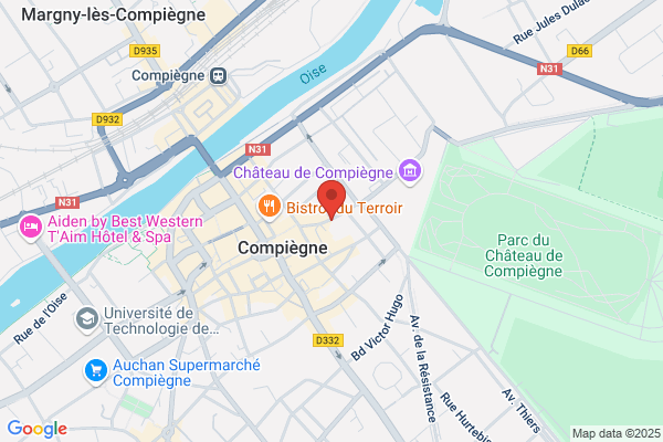 Ducet Etienne Avoc Droit Fisc