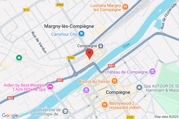 Aaa France Cars Action Automobile Assistance