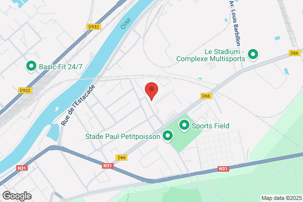 Acc La Jonchere Systemes Service Qualite