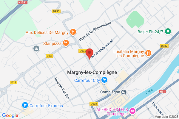 Bourgeois Jacques