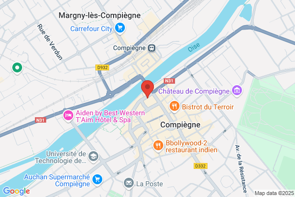 Abc Picardie