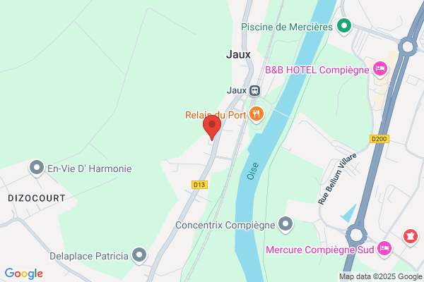 Espace Mobilite Pour L Emploi Et La formation