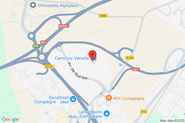 BOUYGUES TELECOM