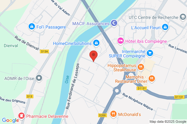 Agf Vie Commerciaux Sante
