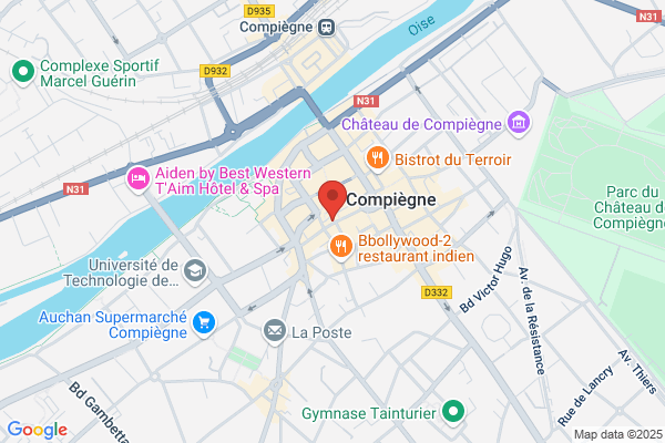 Bouygues Telecom Boutique Asd Telecom Mandataire
