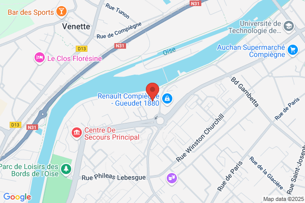 La Poste Espace Clients Pro
