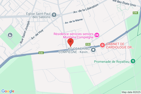Clinique Veterinaire Des Docteurs Husson Dumoutier Alexan