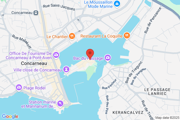Jouffroy Antiquite