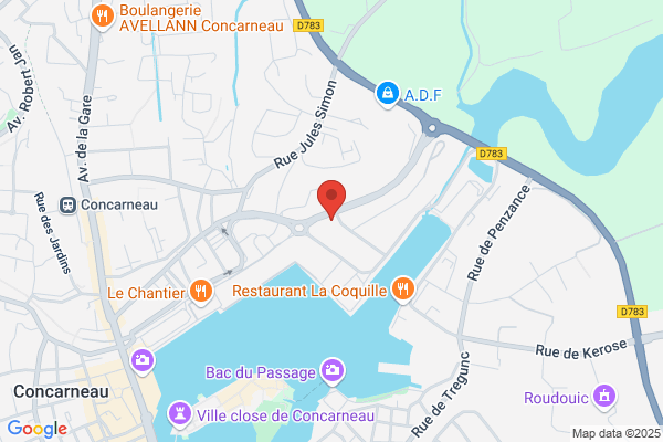 Cnpmem Service Assistance Medicale Assistee