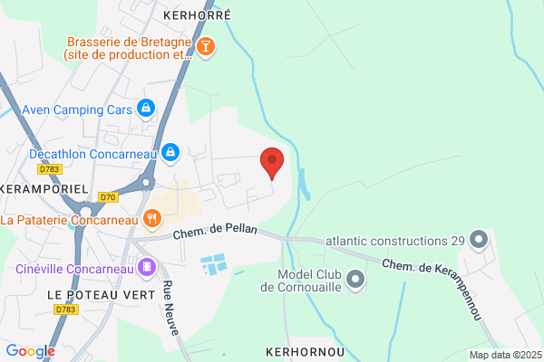 Centre D Aide Par Le Travail Service Activite jour