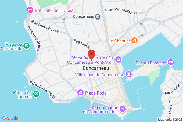 Centre D Aide Par Le Travail Service Administratif