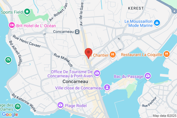Credit Lyonnais Banque Bourse Change